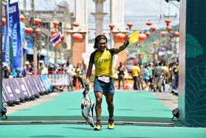 BIB: 
                            <button type="button" onclick="openModal(21795138)" class="btn btn-primary btn-sm float-right btn-popup" data-toggle="modal" data-target=".modal-high-quality">
                        <i class="fas fa-shopping-cart"></i> Add to Cart
                    </button>
                                            <button type="button" onclick="isThisMe(21795138, true)" class="btn btn-success btn-sm float-right btn-popup btn-isme hidden" data-toggle="tooltip" data-placement="bottom" title="นี่คือรูปของคุณใช่ไหม คลิกที่นี่เพื่อเอาเข้าอัลบั้ม">
                        <i class="fas fa-plus"></i> Add to album
                    </button>
                    <button type="button" onclick="isThisMe(21795138, false)" class="btn btn-warning btn-sm float-right btn-popup btn-isnotme hidden">
                        <i class="fas fa-ban"></i> Remove from album
                    </button>